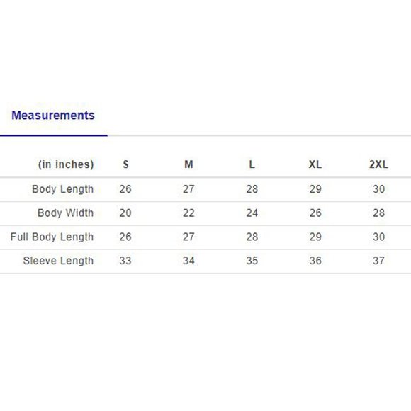 NEW Shotime Shohei Ohtani Dodgers Fan Mashup Fleece Pullover Hoodie BLUE - Picture 2 of 2